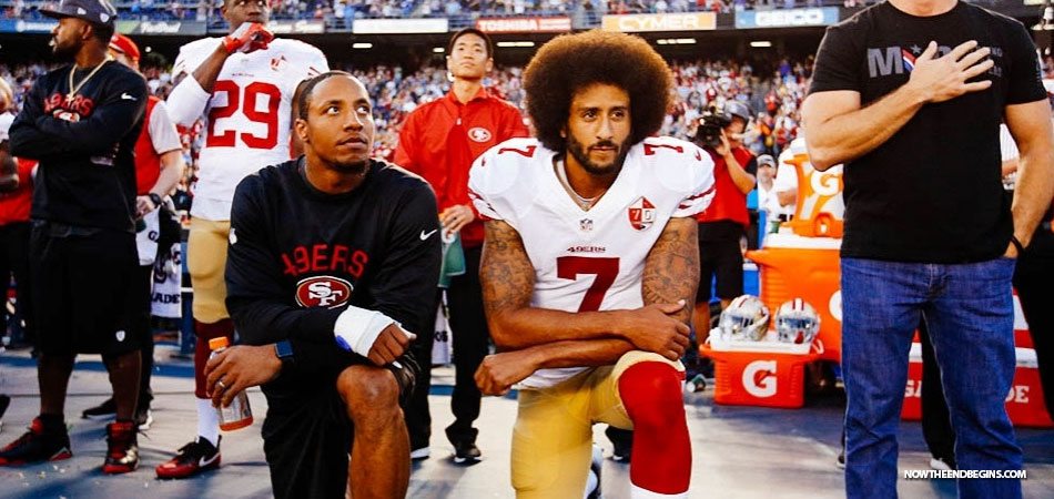 nfl-see-rating-plummet-colin-kaepernick-effect