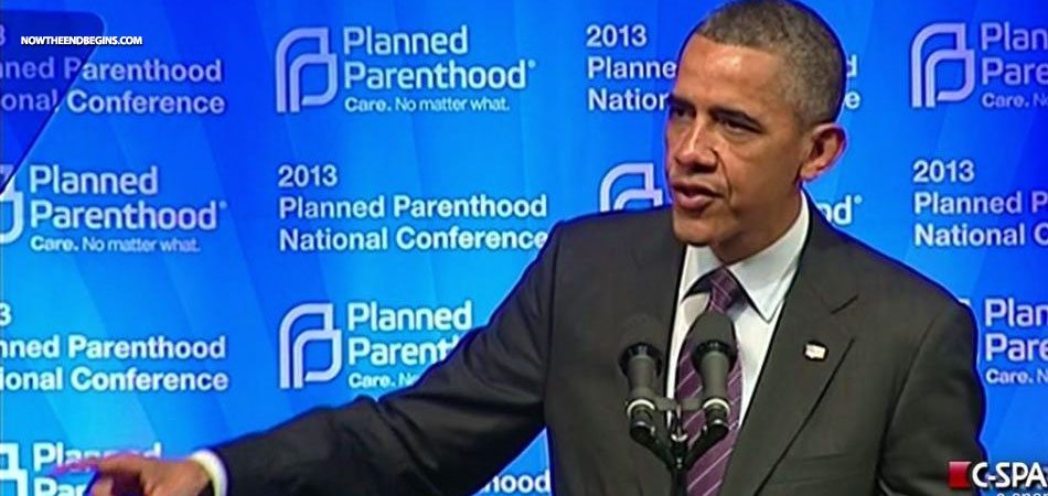 obama-celebrates-100-years-planned-parenthood-baby-killing