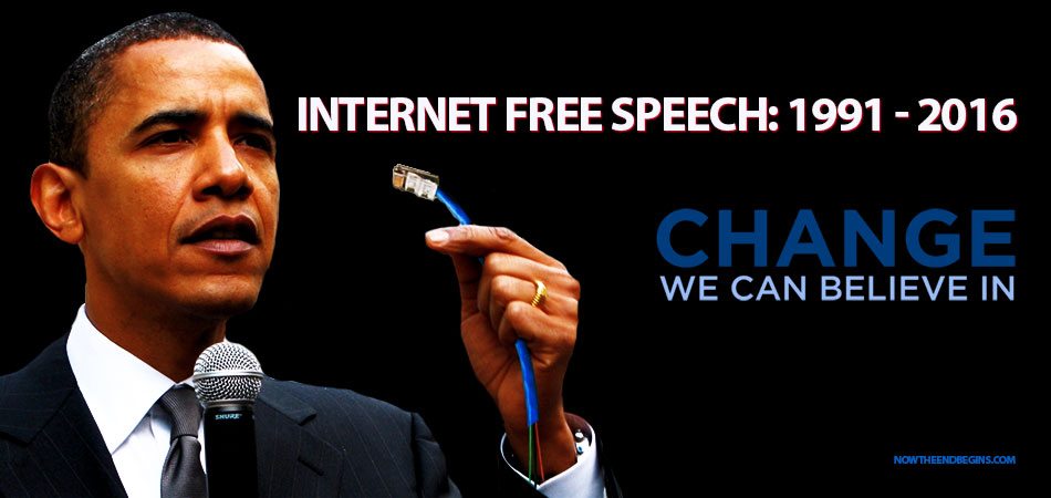 obama-gives-away-internet-free-speech-censorship-icann-muslim-islam