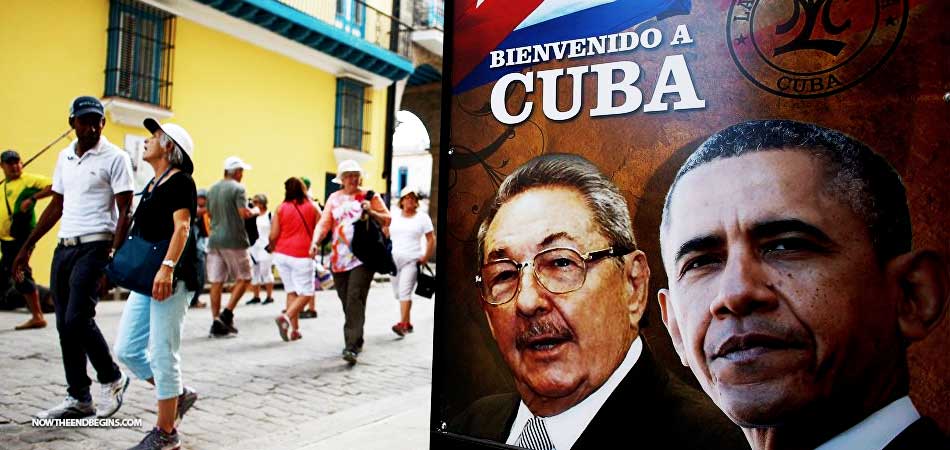 obama-gives-communist-cuba-cash-remittances-other-benefits-castro