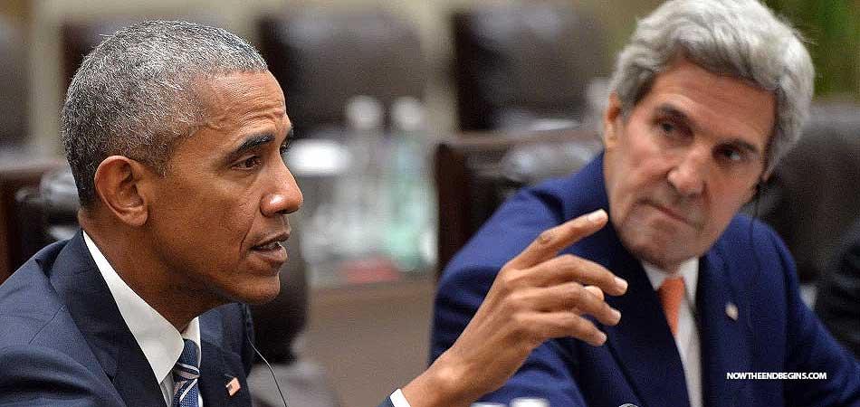 obama-has-no-answer-to-growing-russia-iran-conflict