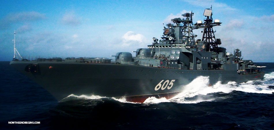 russia-putin-sends-northern-fleet-syria-aleppo