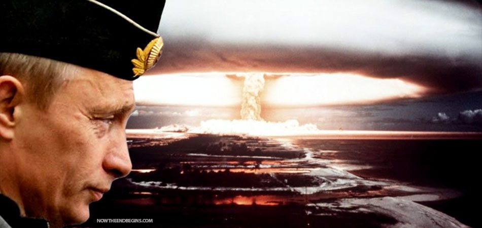 russian-putin-warns-nuclear-war-moves-nukes-poland-border