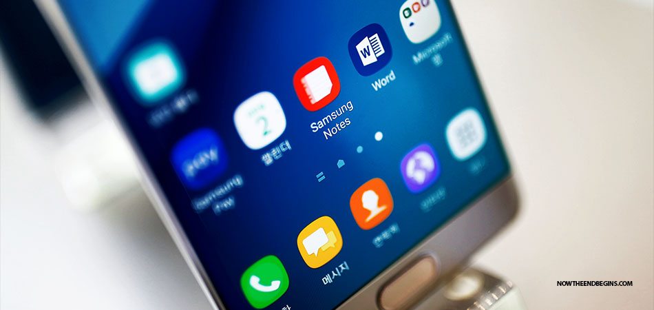 samsung-issues-global-recall-galaxy-note-7-unsafe