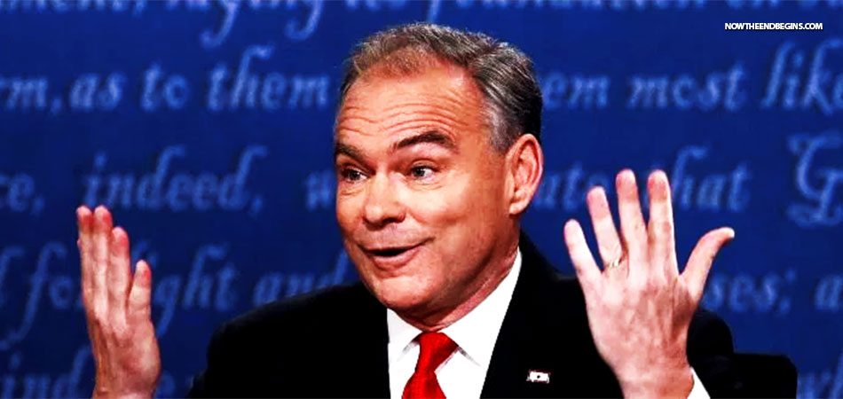 tim-kaine-crushed-by-mike-pence-donald-trump-president-2016