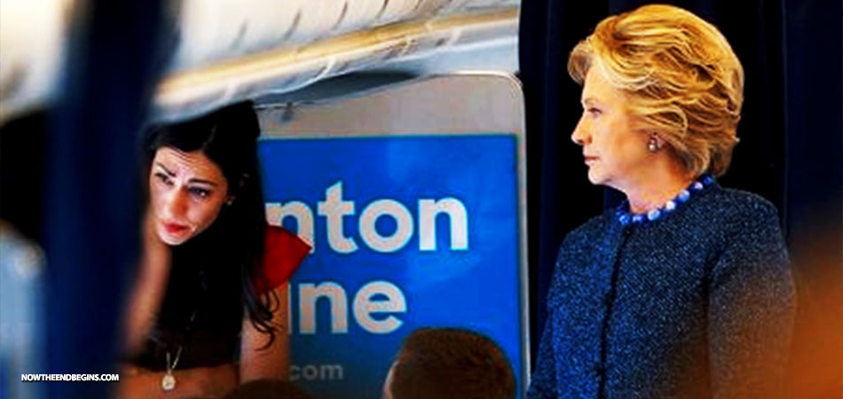 will-huma-abedin-be-next-member-clinton-dead-pool-body-count-crooked-hillary-fbi-emails-folder-life-insurance