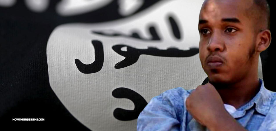 abdul-razak-ali-artan-isis-islamic-state-ohio-state-university