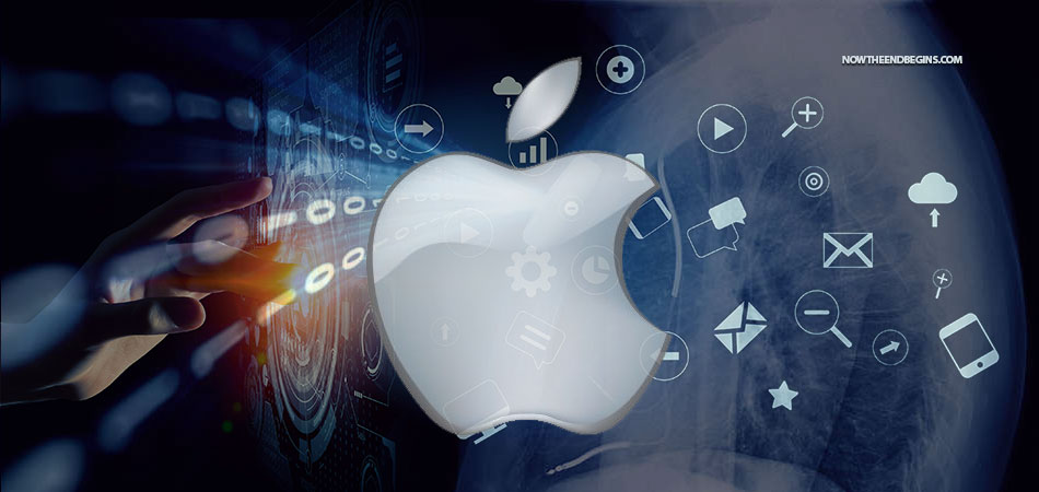 apple-met-with-fda-human-implantable-mobile-devices