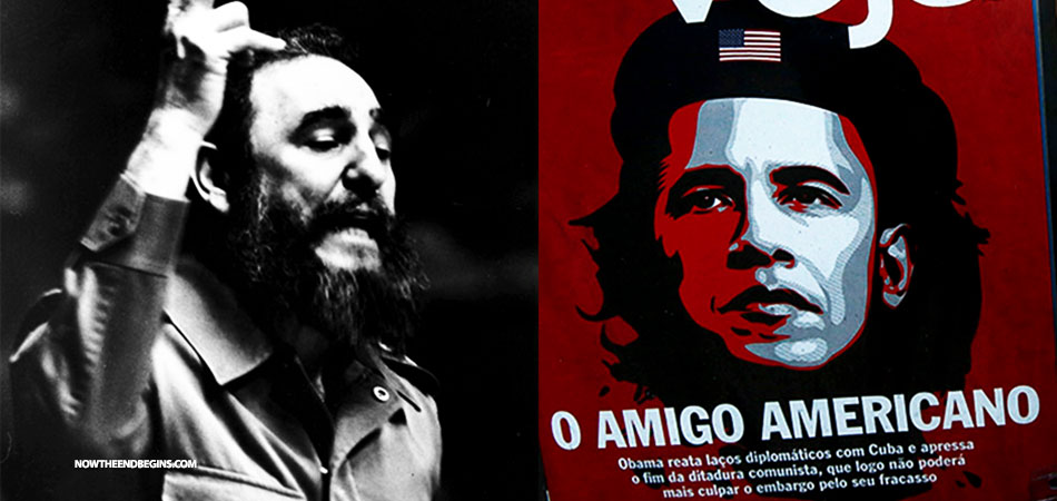 barack-obama-mourns-death-fidel-castro-dictator-cuba