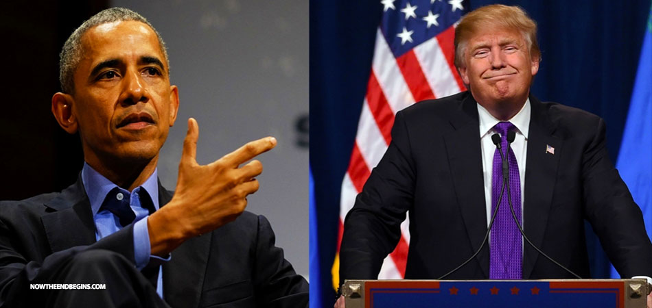 barack-obama-says-donald-trump-cannot-keep-campaign-promises