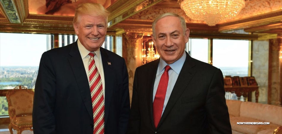 benjamin-netanyahu-congratulates-president-elect-donald-trump-landslide-victory