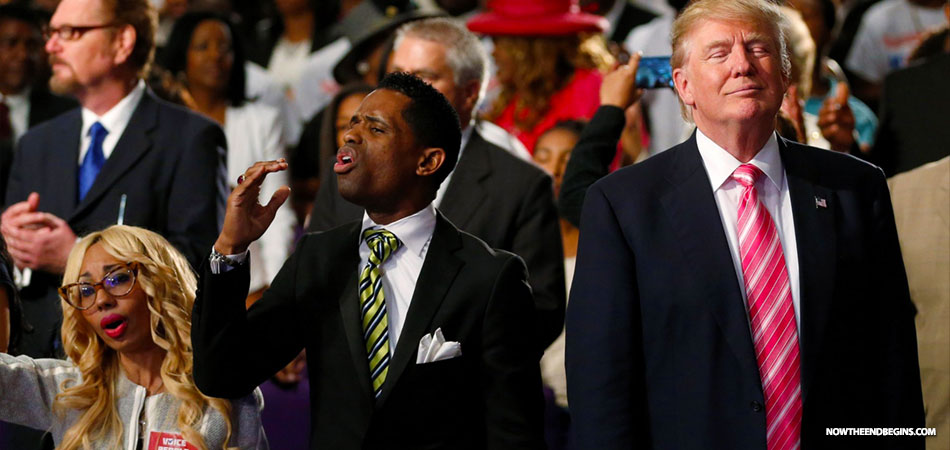 blacks-voting-for-donald-trump-in-record-numbers-maga