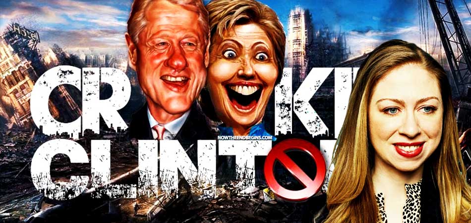 chelsea-clinton-run-for-congress-new-york-crooked-hillary