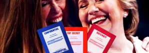 crooked-hillary-sent-classified-emails-to-daughter-chelsea-illegal-server-state-department