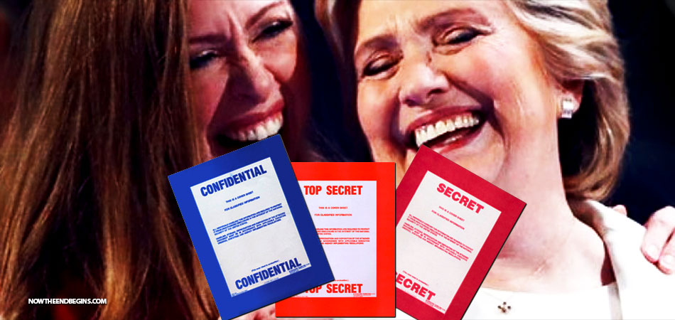 crooked-hillary-sent-classified-emails-to-daughter-chelsea-illegal-server-state-department