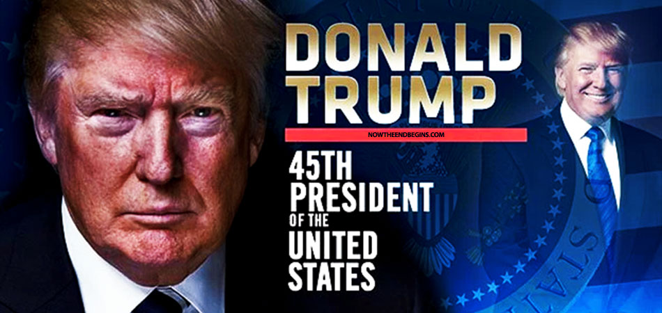 donald-trump-45-president-united-states-america