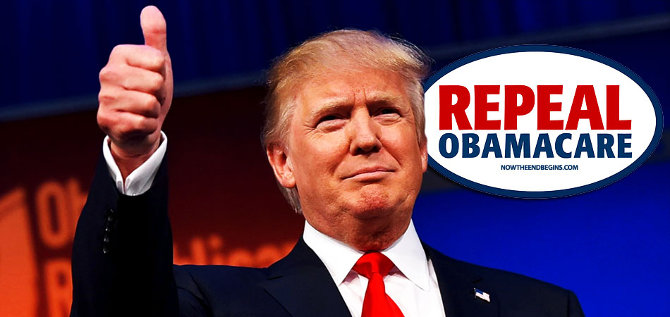donald-trump-obamacare-repeal-replace-dismantle