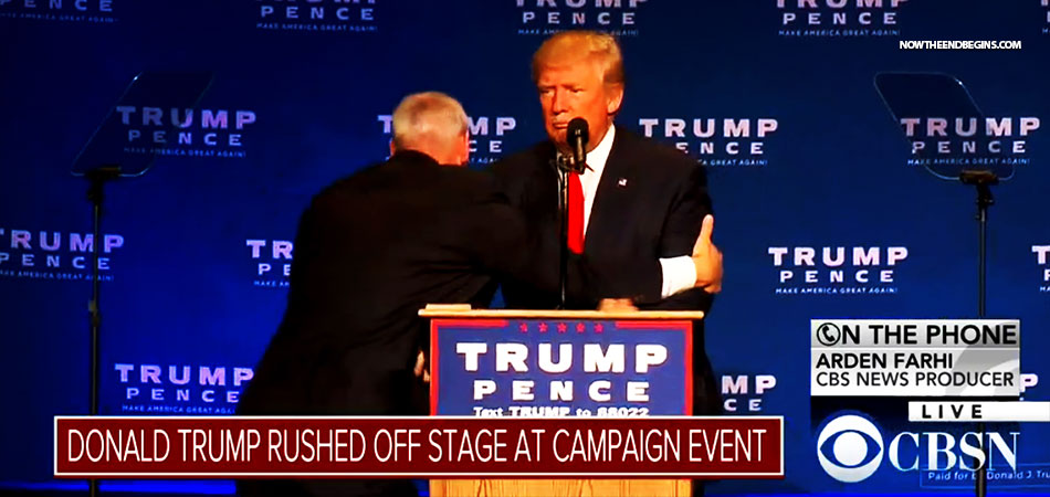 donald-trump-rushed-offstage-secret-service-nevada-rally