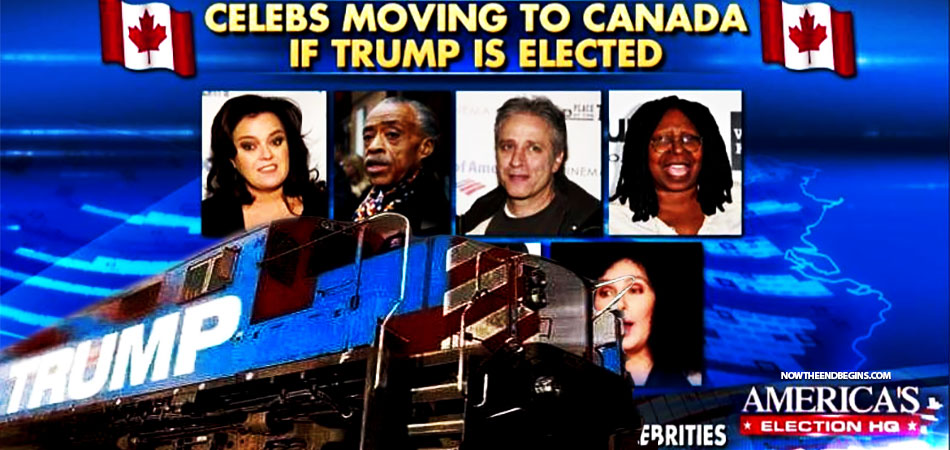 donald-trump-train-celebrities-who-promised-to-move-liberals