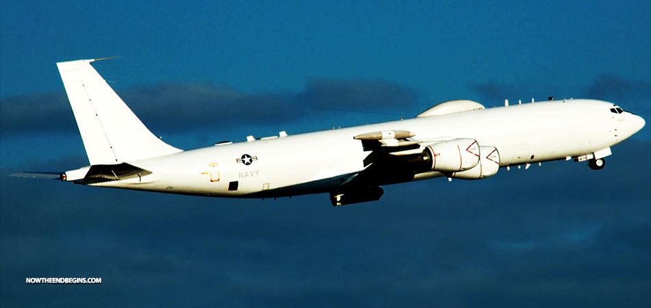 doomsday-plane-circles-denver-airport-metro-area-for-hours-chemtrails