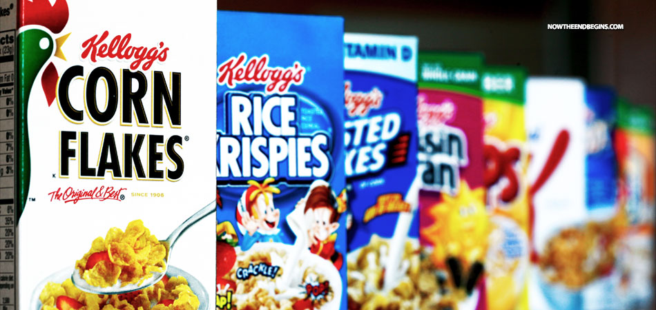 dump-kellogs-breitbart-news-conservative-values-cereal-giant