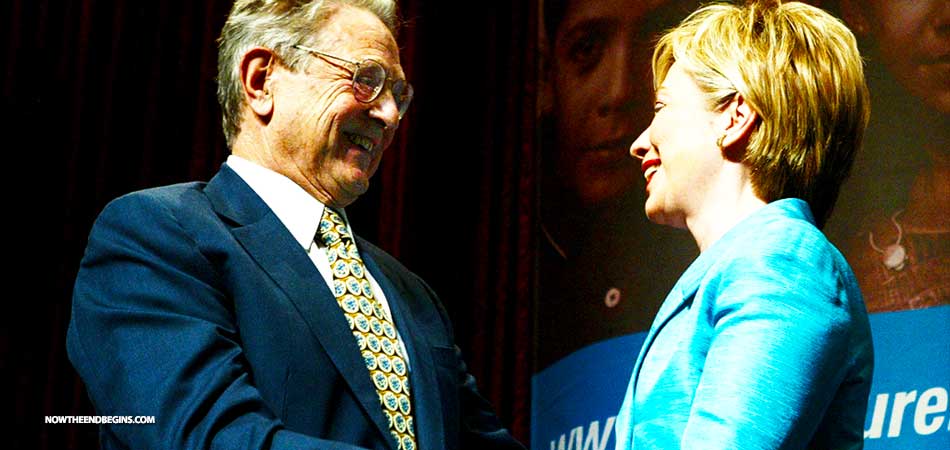 george-soros-financing-hillary-clinton-vote-recount-efforts-marc-elias