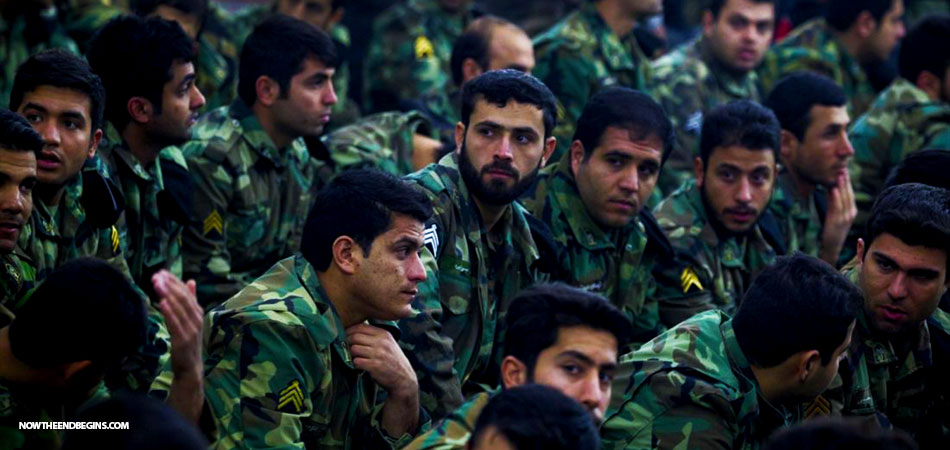 iran-sending-iranian-revolutionary-guard-corps-soldiers-to-united-states-europe-warfighters