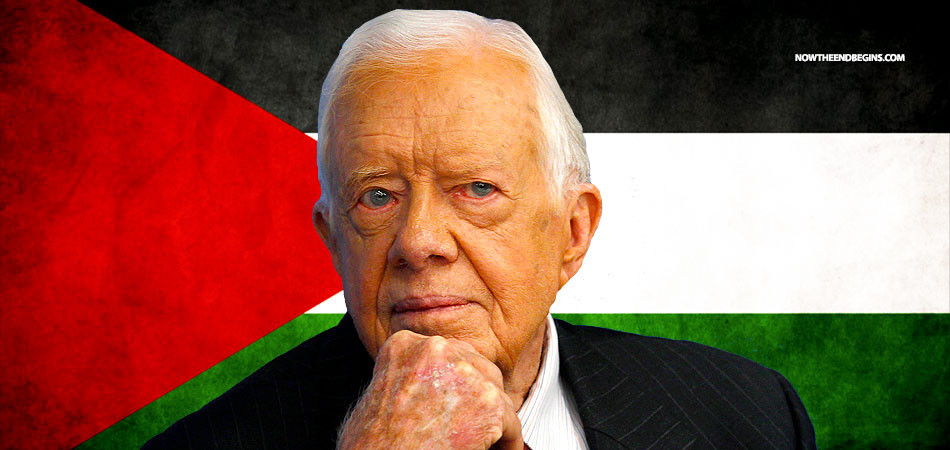 jimmy-carter-calls-on-america-recognize-palestine-united-nations-israel