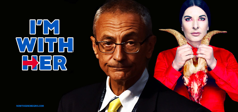 john-podesta-spirit-cooking-marina-abramovic-satanism-black-magic-crooked-hillary-im-with-her