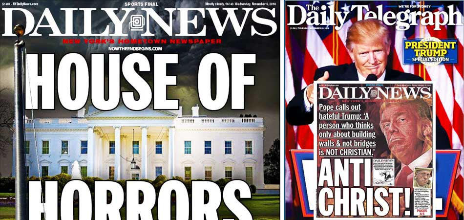 liberal-news-outlets-readership-decline