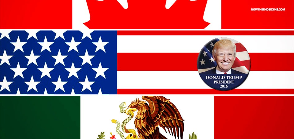 mexico-canada-renegotiate-nafta-with-united-states-president-trump