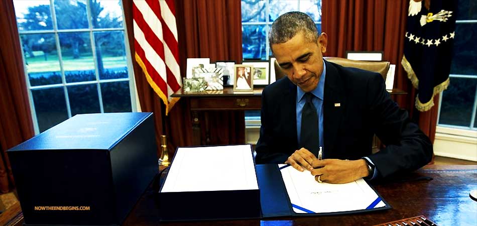 obama-release-527-pages-rules-regulations-one-day