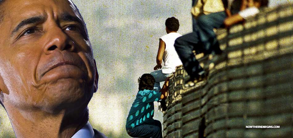 obama-releases-illegal-alien-children-into-american-communities-october-2016