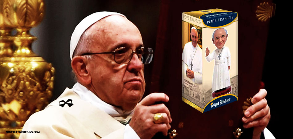 pope-francis-extends-priests-power-forgive-abortion-hocus-pocus-vatican-catholic-roman-system