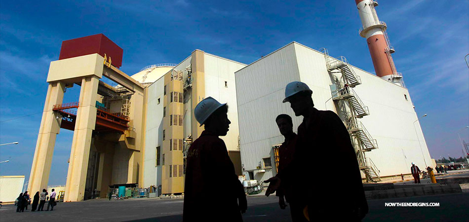 radioactive-device-goes-missing-from-iran-bushehr-nuclear-facility