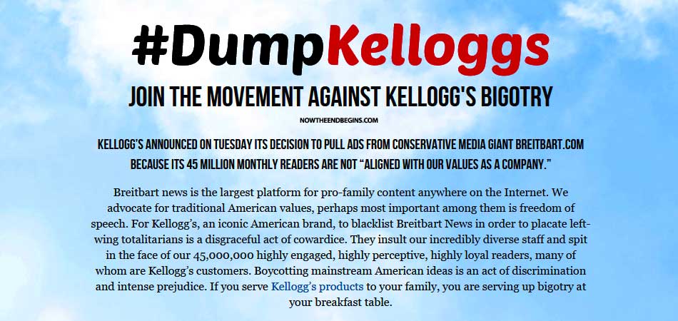 sign-petition-dump-kelloggs