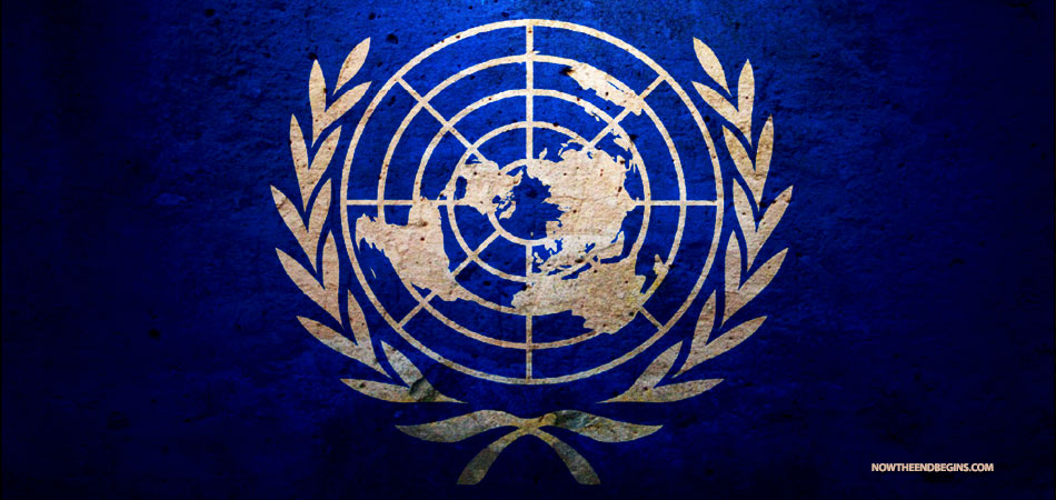 united-nations-chief-says-people-have-rejected-globalism-for-nationalism