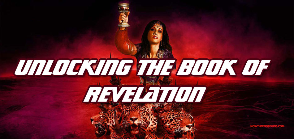 unlocking-book-revelation-mystery-babylon-woman-rides-beast-now-end-begins-prophecy