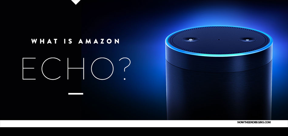 amazon-echo-alexa-mark-beast-666-end-times-nteb