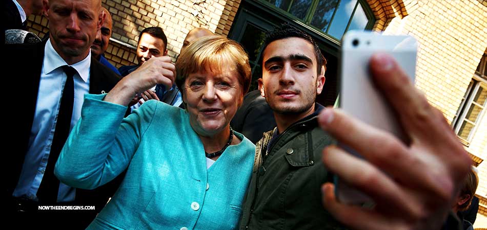 angela-merkel-berlin-lorry-attack-christmas-killer-islamic-terror-muslim-migrants