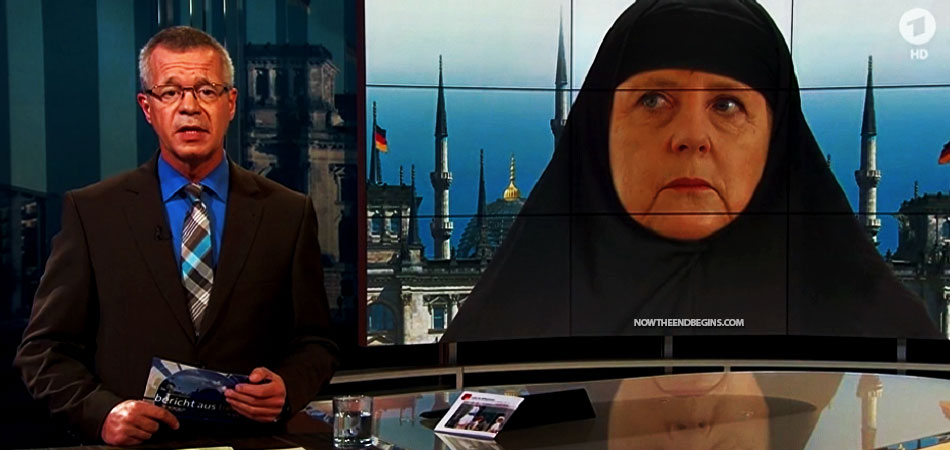 angela-merkel-calls-for-burka-ban-stunning-reversal