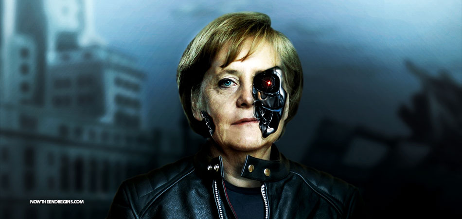 angela-merkel-germany-creates-anti-fake-news-board