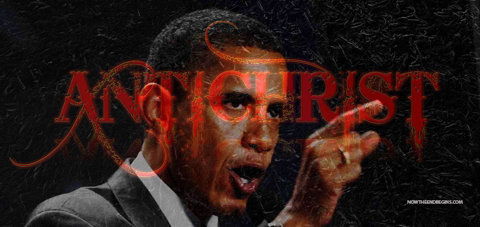 antichrist-obama-seeks-to-destroy-israel-unsc-resolution-2334