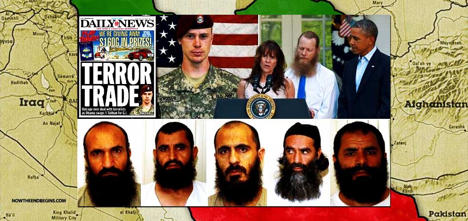 bowe-bergdahl-begs-obama-for-pardon-before-trump-takes-over-gitmo