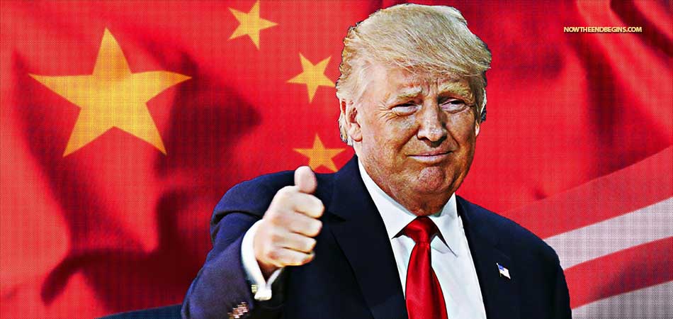 donald-trump-warned-by-china