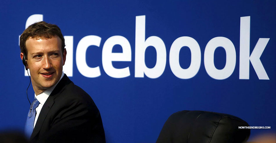 facebook-begins-censoring-fake-news-mark-zuckerberg