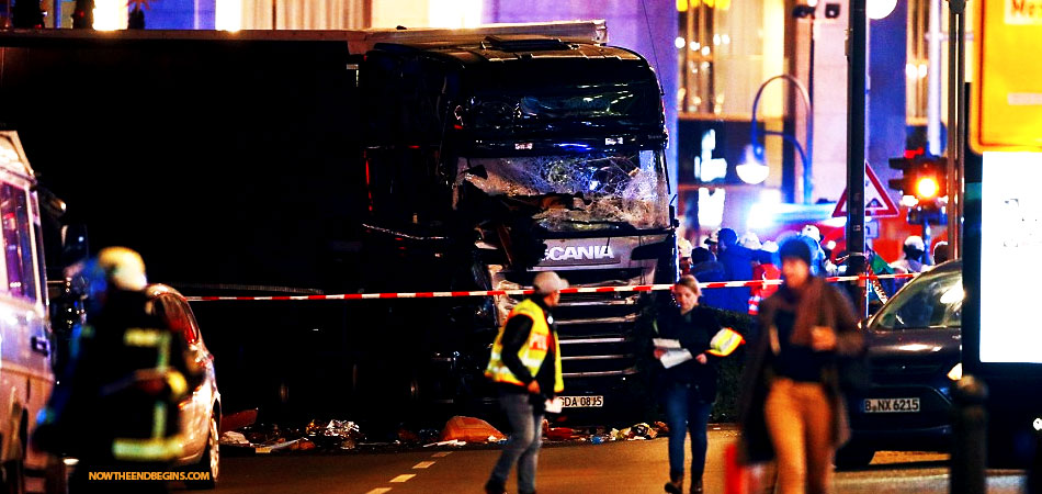 isis-terror-attack-truck-lorry-berlin-germany-december-19-2016