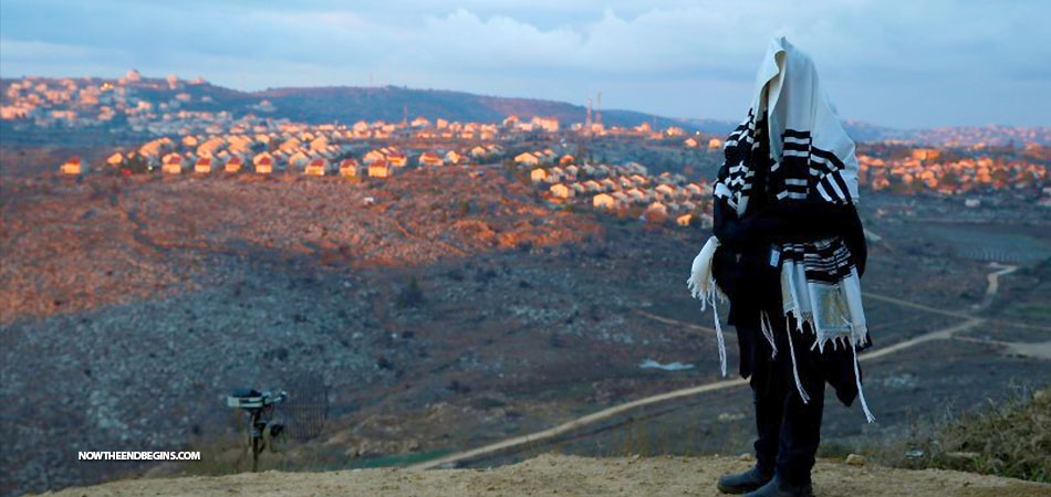 israel-defies-un-will-build-more-housing-east-jerusalem