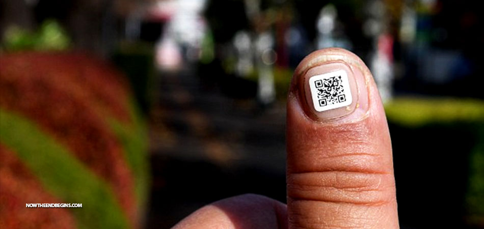 japan-tags-elderly-dementia-with-qr-codes-for-instant-identification-mark-beast