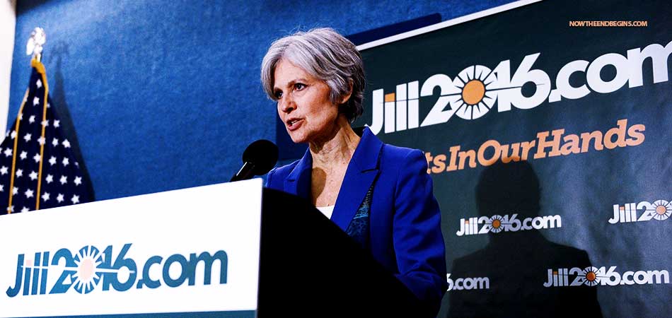 jill-stein-green-party-recount-effort-ends-in-failure